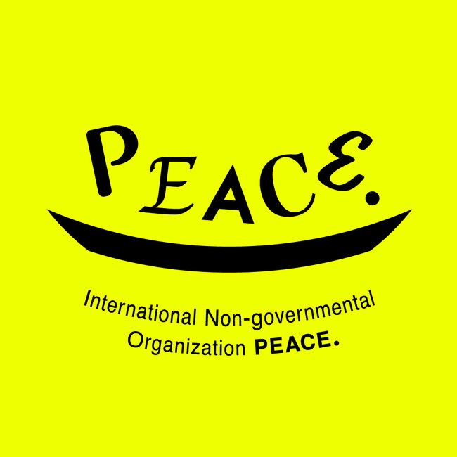 《ingo PEACE.》「人間の尊厳」を基盤とする公式会談を実施 ～ミャンマー連邦共和国暫定政府へ陳情書を正式提出～