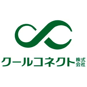 横浜営業所を開設し、関東エリアの収益不動産事業を本格強化