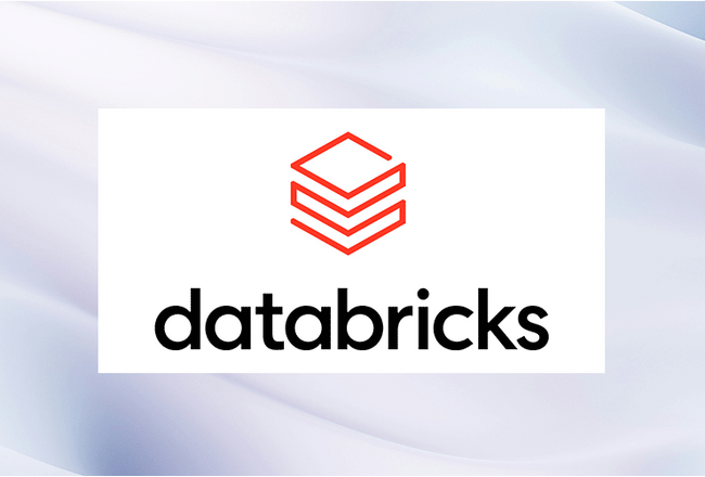 米ユニコーン企業「Databricks」に投資予定の個人投資家向けファンド募集開始
