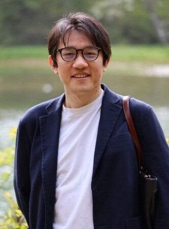 【リアル参加者募集】2/20・27「オリジナルアニメの企画講座 2026」講師に脚本家・小説家の小林雄次氏