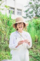 伊藤友美 プロフィール