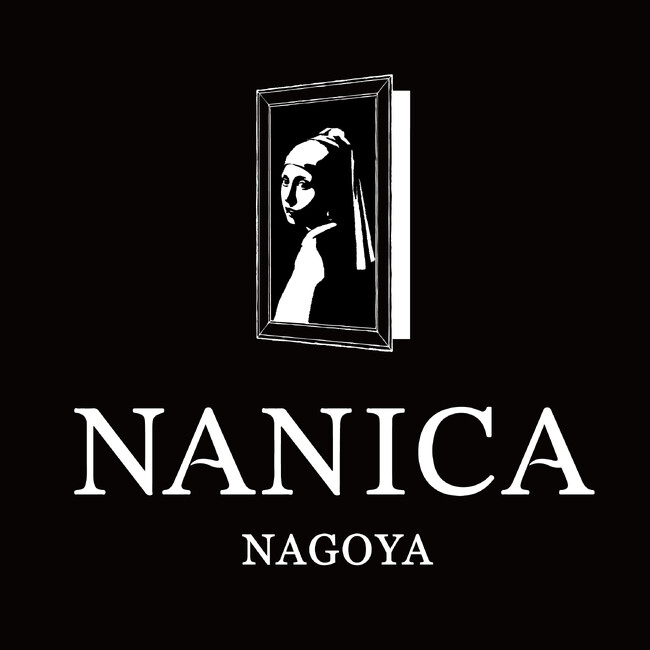 明日12月23日（火）名古屋・栄エリアに「NANICA-NAGOYA-」オープン！謎に包まれた“魔法世界の全貌”を初公開！