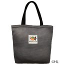 オリジナルトートバッグ