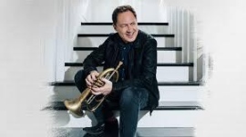 グラミー賞受賞トランペッター、マーク・アイシャム氏の軌跡 ― 12月22日（月）サイエントロジー・ネットワークにて放映