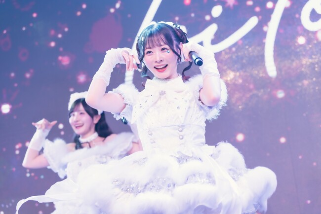 Toi Toi Toi出演、PEAK SPOT主催ライブ『PEAK SPOT JOIN Vol.2 - Xmas SP -』が12月21日（日）より開催