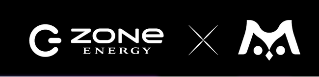 ZONe ENERGY × m 「STUDENTS POKER TOURNAMENT Vol.0」 学生限定のポーカー大会開催！
