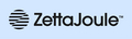 ZettaJoule、先進原子力技術プロジェクトに対するアラムコ・サービスの支援を獲得