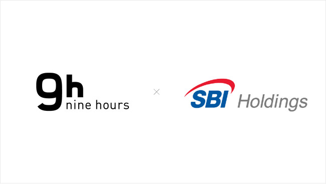 SBIホールディングスと資本業務提携契約締結および代表取締役交代について