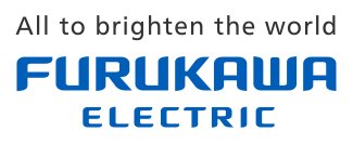 新しいコーポレートブランドがスタート、テレビCMで放映