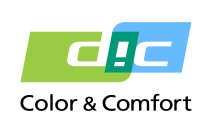 ＤＩＣグラフィックス社、「カラーチャート」 第６刷を発売