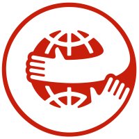 ミシュラン一つ星獲得、最も洗練された本格台湾料理が楽しめる人気レストラン「富錦樹台菜香檳（フージンツリー）」、「エコマーク」を取得