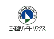 【推し活・ぬい活】推しぬいと一緒に“お泊まり”体験！専用布団やガウン、ウェルカムボードで最高のおもてなし。「ぬいと過ごす 癒しの宿泊プラン」12月20日より期間限定でスタート