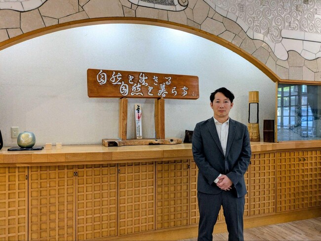 社会福祉連携推進法人WTBASE、未経験でもfreee人事労務を使い3カ月で労務業務習得　法人間の協業とシステム間の統合で持続的な法人を目指