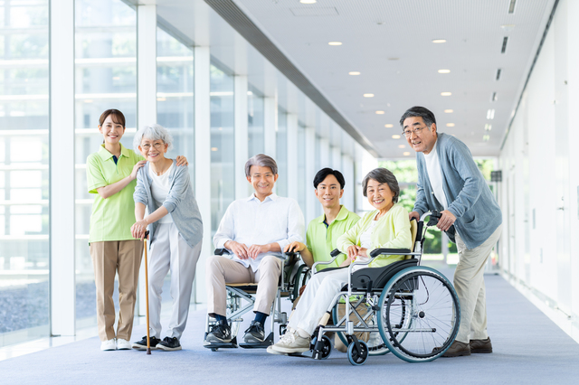 株式会社エランと尿ケア製品「タイムシフト」を活用した販売事業の検討に合意