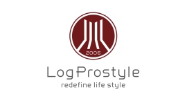 株式会社LogProstyle、2026年3月期上期の決算を発表