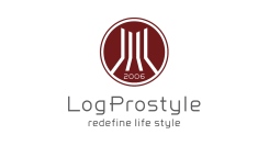 株式会社LogProstyle、2026年3月期上期の決算を発表