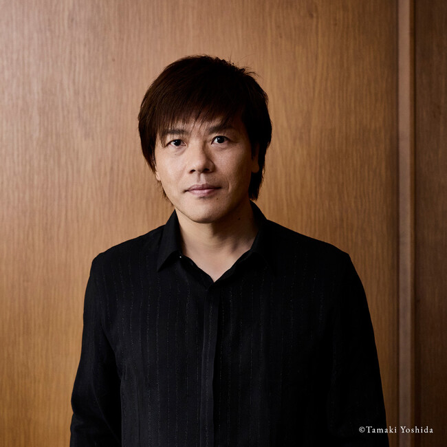 ［京都精華大学］2026年2月11日（水・祝）ゲストに小説家の平野啓一郎さんをお迎えして、第14回「岡本清一記念講座─日本と世界を考える」を開催