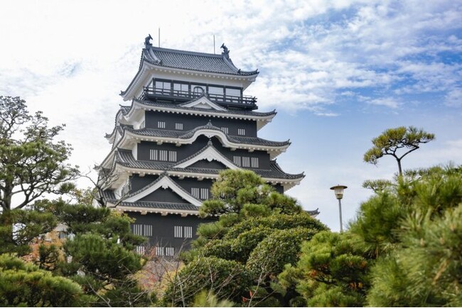 【第5回 地域の仕事“ホンネ”サロン】なぜ私は「福山市」を選んだのか？その理由、ホンネでお話しします！生活の充実とキャリア、どちらも諦めない選択ができる理由