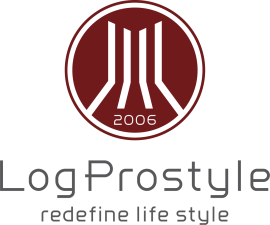 LogProstyle