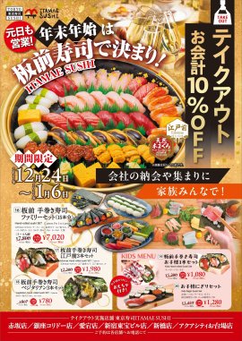 ポスター表面 ポスター表面