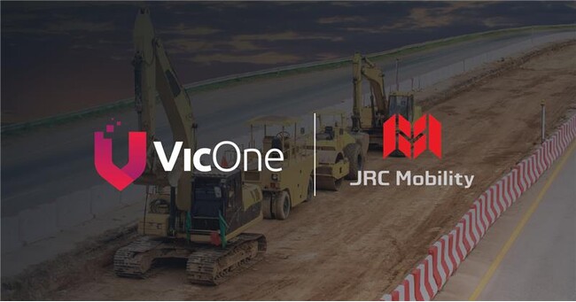VicOne、JRCモビリティにおける「xZETA」(自動車向けSBOM生成・脆弱性管理ツール)の導入事例を公開