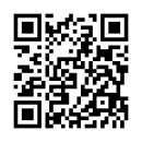 くつろぐ・味わう・整える　冬のしつらえ　二次元コード