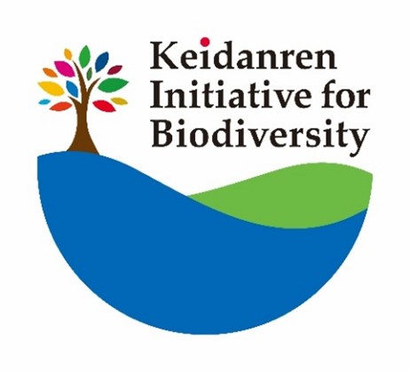 「経団連生物多様性宣言イニシアチブ」に参加