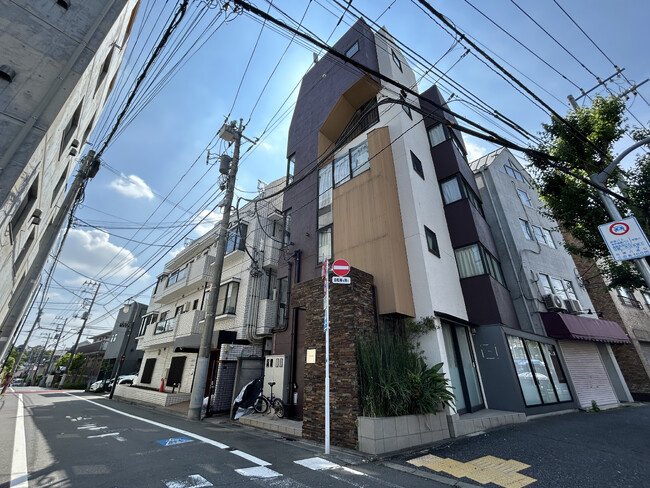ブドーさん備える不動産小口投資「荻窪プロジェクト任意組合」第二期募集開始のお知らせ
