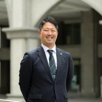 ◆福井工業大学◆ 吉村朋矩教授が『日本大百科全書（ニッポニカ）』の新規項目「電動キックボード」を執筆