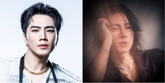 三代目 J SOUL BROTHERS・ØMI × 山下智久の対談が実現！　J-WAVE『SPARK』で1/8オンエア