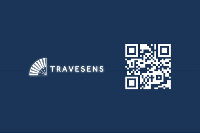 クラウド型旅行業務管理サービス「TRAVESENS」、ホテルコンシェルジュ向け専用プランを新たにリリース