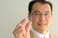 【東京工芸大学】工学部の越地福朗教授が放射効率81.6％・透明性76.7％のガラス基板の光透過型アンテナを開発 ～ 5G/6G含む幅広い周波数帯に対応 ～