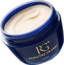 リネイター グランプラス