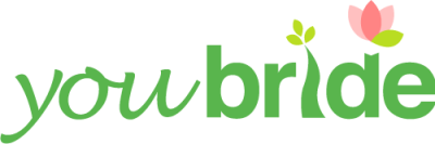 婚活アプリ『youbride』インターネット型結婚相手紹介サービス業認証制度(CMS認証)を取得