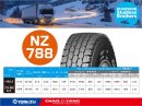 NZ788