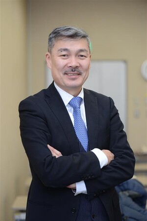 高市総理が主張する「保守」的挑戦の意義を論じる！藤井聡著『コンプライアンス壊国論 ～高市総理が目指す真の「保守革命」～』。Amazonランキング「国際経済学」部門で第1位獲得！