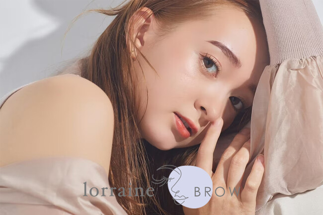 【滋賀県】SNSで大人気！眉毛まつ毛パーマサロン『ロレインブロウ 南彦根駅前店』がオープン