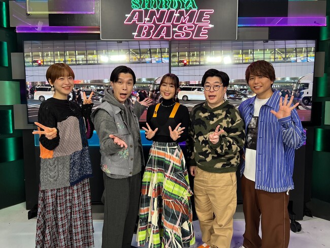 社長業＆声優業で超多忙な日笠陽子の2025年を振り返り！26作品に出演…日笠が上半期最も大変だった作品は？タワーレコード新宿店「2025年アニソン売り上げトレンド」を発表