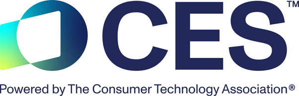 世界最大級のテクノロジー展「CES 2026」でAIによる精密かつ予測的な個別化されたヘルスケアの未来を再定義