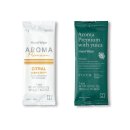アメリカで発売する製品群