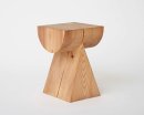 stool / table　北田 浩次郎(大阪)