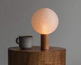 TORCHIN　シラキ工芸(福岡)