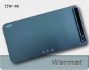 Warmat Warmat