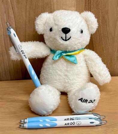 東京・池袋　都心の大人のスパ施設「タイムズ スパ・レスタ」北海道フェアの新企画「SNSプレゼントキャンペーン」をスタート