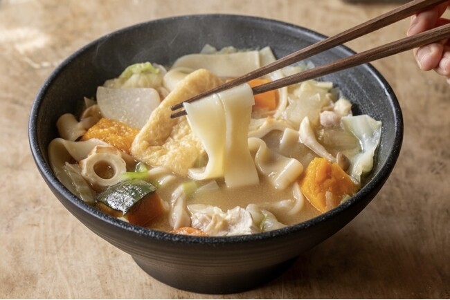 【長野市中条】道の駅中条「食事処まめったい」期間限定でディナータイムの営業開始!