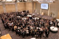 東京都市大学オーストラリアプログラム（TAP）10周年記念式典 ― 累計約2,500名を派遣してきたオーストラリアへの留学制度の歩みを振り返る