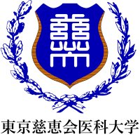 脳動脈瘤の破裂リスクを予測するAIモデルを開発