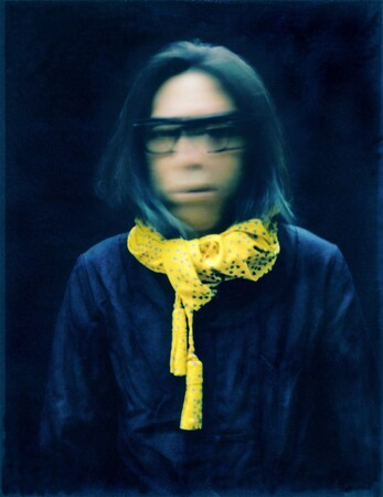 この夏７インチでリリースされ即完した藤原ヒロシの幻の極上メロウ・ラヴァーズロック・チューン、本日より待望のデジタル・リリースがスタート！MVも同時公開。また要望の多かった同７インチのリプレスも決定！