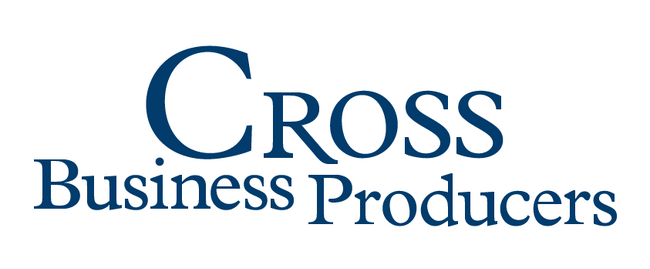 思考を可視化し、未来を構造化するAIナレッジグラフ生成ツール「CROSS Graph（クロスグラフ）」製品版を正式リリース