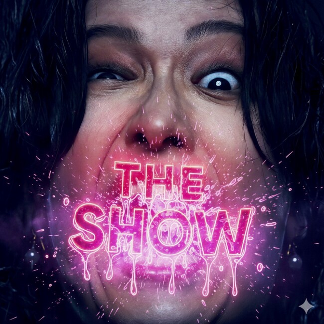 赤飯、最新EP「THE SHOW」12月25日デジタルリリース決定未発表の新曲4曲＋玉屋2060%提供曲「YOINOMA SUMMER」を収録赤飯の“今”を描く意欲作がクリスマスに到着